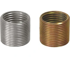 Įrankis Cyclus Tools bushes for pedal thread repair on crank arm left/right (720035)