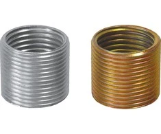 Įrankis Cyclus Tools bushes for pedal thread repair on crank arm left/right (720035)