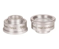 Įrankis Cyclus Tools įvorė apatinio laikiklio presui Campagnolo Ultra/Power-Torque 2 vnt. (720343)