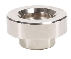Įrankis Cyclus Tools įvorė ausinių presui ZS (720953)