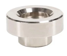 Įrankis Cyclus Tools įvorė ausinių presui ZS (720953)