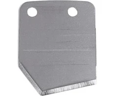 Įrankis Cyclus Tools by Knipex spare cutter blade for 720591 (720929)
