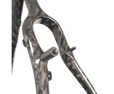 Įrankis Cyclus Tools cantilever boss 9mm extractor 3/8" (720247)