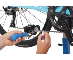 Įrankis Cyclus Tools chain link counter universal 1-12-speed (720164)