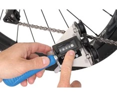 Įrankis Cyclus Tools chain link counter universal 1-12-speed (720164)