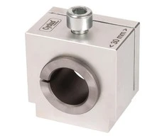 Įrankis Cyclus Tools gnybtas 1" ir 1-1/8" vairo pjovimui (720052)