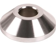 Įrankis Cyclus Tools cone guide 48mm for head tube reamer (720943)