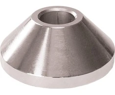 Įrankis Cyclus Tools cone guide 55mm for head tube reamer (720942)