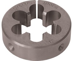 Įrankis Cyclus Tools die for steerer threader 1" (720019)
