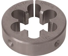 Įrankis Cyclus Tools die for steerer threader 1" (720019)