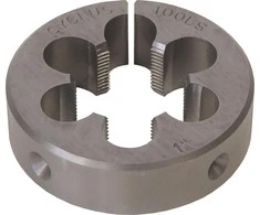 Įrankis Cyclus Tools die for steerer threader 1-1/8" (720020)