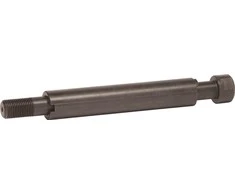 Įrankis Cyclus Tools prailginimas sėdynės vamzdžių išplėtimui iki 400 mm (720103)