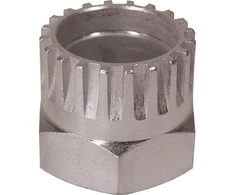 Cyclus Tools Įrankis Cyclus įrankiai apatiniam laikikliui Shimano (720074)