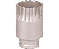Įrankis Cyclus Tools for bottom bracket ISIS 3/8" (720193)