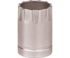 Įrankis Cyclus Tools for casette Shimano HG 3/8" (720196)
