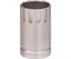 Įrankis Cyclus Tools kasetei Campagnolo 8-11-speed 3/8" (720198)