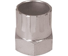Cyclus Tools Įrankis Cyclus įrankiai kasetiniams Sachs ir prisukamiesiems laisviesiems ratams (720073)