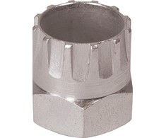 Įrankis Cyclus Tools kasetei Shimano (720071)