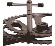 Įrankis Cyclus Tools for chainring nuts (720059)