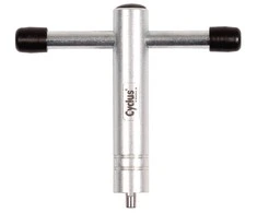 Įrankis Cyclus Tools for chainring nuts (720059)