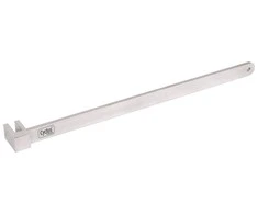 Cyclus Tools Įrankis Cyclus įrankiai grandinės komplekto išlyginimui (720058)