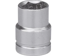 Cyclus Tools Įrankis Cyclus įrankiai švaistiklio varžtui 3/8 15mm (720179)
