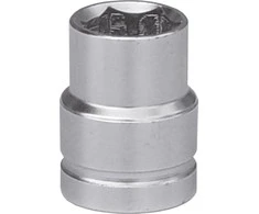 Įrankis Cyclus Tools for crank bolt 3/8 14mm (720178)