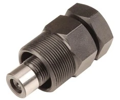 Cyclus Tools Įrankis Cyclus įrankiai švaistiklio nuėmimui/montavimui M22x1 (720063)