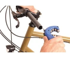 Įrankis Cyclus Tools for cutting alu and steel tubes 3-35mm (720309)