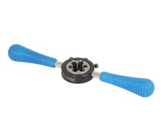 Cyclus Tools Įrankis Cyclus įrankiai šakių sriegimui su 1" štampu (720001)