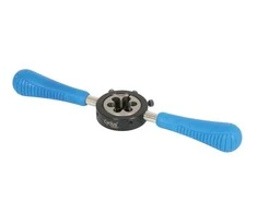 Įrankis Cyclus Tools for fork threading with 1-1/8" die (720002)