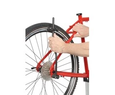 Cyclus Tools Įrankis Cyclus įrankiai rėmo išmetimui/pakabos išlyginimui (720010)