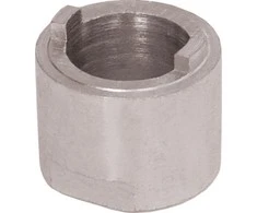 Įrankis Cyclus Tools for freewheel removal Atom/Mailard/Regina/Suntour 4/5/6-speed (720069)