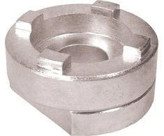 Įrankis Cyclus Tools for freewheel removal BMX 16mm (720170)