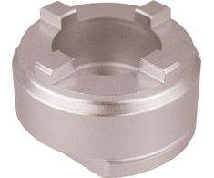 Įrankis Cyclus Tools for freewheel removal 10mm (720171)