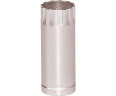 Įrankis Cyclus Tools laisvosios eigos Sachs 3/8" (720191)