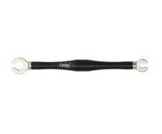 Cyclus Tools Įrankis Cyclus įrankiai stipinams MAVIC 9/6mm (720604)
