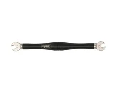 Cyclus Tools Įrankis Cyclus įrankiai stipinams Shimano 4.3/4.4mm (720603)