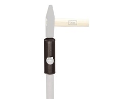 Cyclus Tools Įrankis Cyclus įrankiai žvaigždžių veržlių nustatymui 1" ir 1-1/8" (720088)