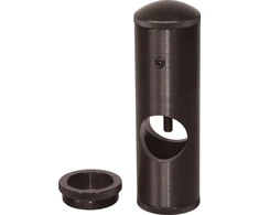 Cyclus Tools Įrankis Cyclus įrankiai žvaigždžių veržlių nustatymui 1" ir 1-1/8" (720088)