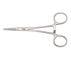 Įrankis Cyclus Tools žnyplės spaustukas (720332)