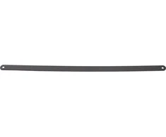 Įrankis Cyclus Tools metalo pjūklo pakaitinis geležtė, skirta pjauti anglies 12" (720303)