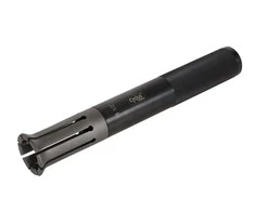 Įrankis Cyclus Tools ausinių puodelio nuėmiklis 1-1/2" (720180)
