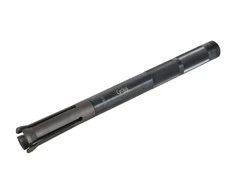 Įrankis Cyclus Tools headset cup remover 1-1/8" (720186)