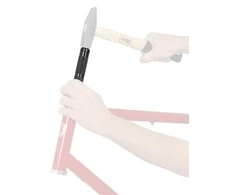 Įrankis Cyclus Tools headset cup remover 1-1/8" (720186)