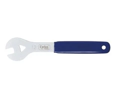 Įrankis Cyclus Tools hub cone spanner 12 mm (720040)