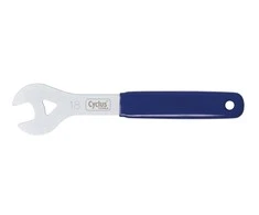 Įrankis Cyclus Tools hub cone spanner 18mm (700082)
