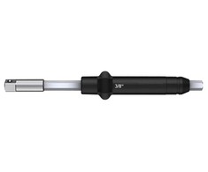 Įrankis Cyclus Tools interchangeable blade for T-handle Torque spanner 720700 3/8" (720704)