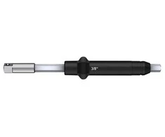 Įrankis Cyclus Tools interchangeable blade for T-handle Torque spanner 720700 3/8" (720704)
