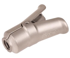 Įrankis Cyclus Tools greitas atjungimas presavimo ir plitimo įrankiams (720939)